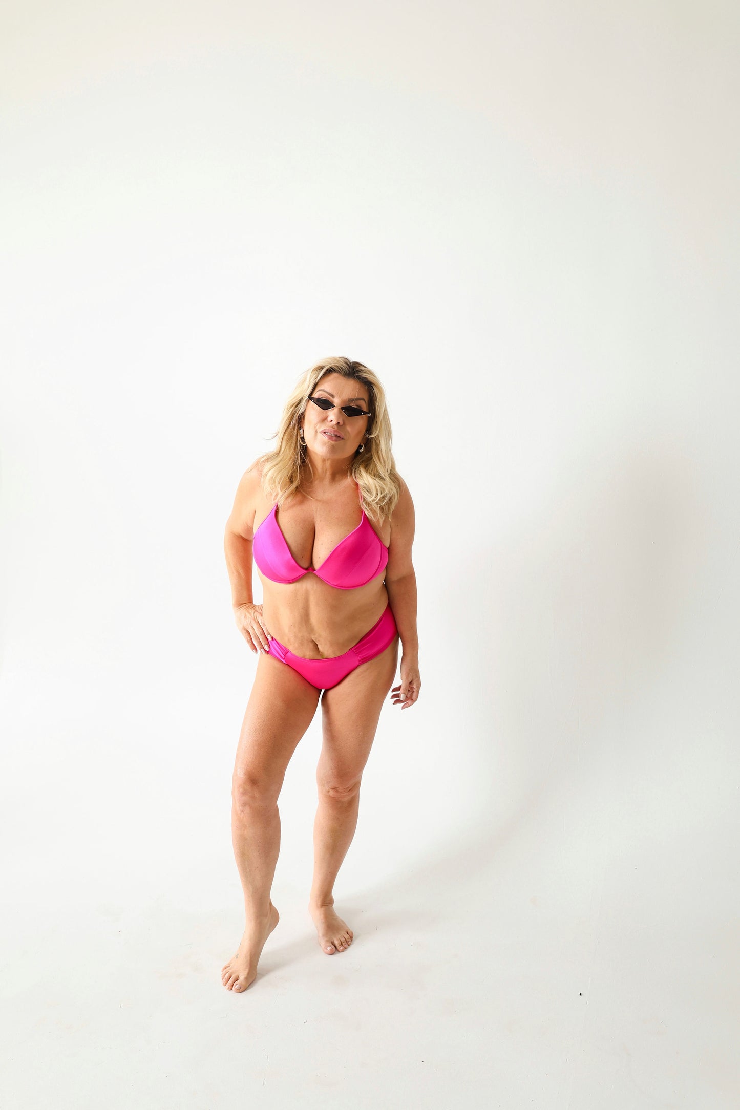 Biquíni set