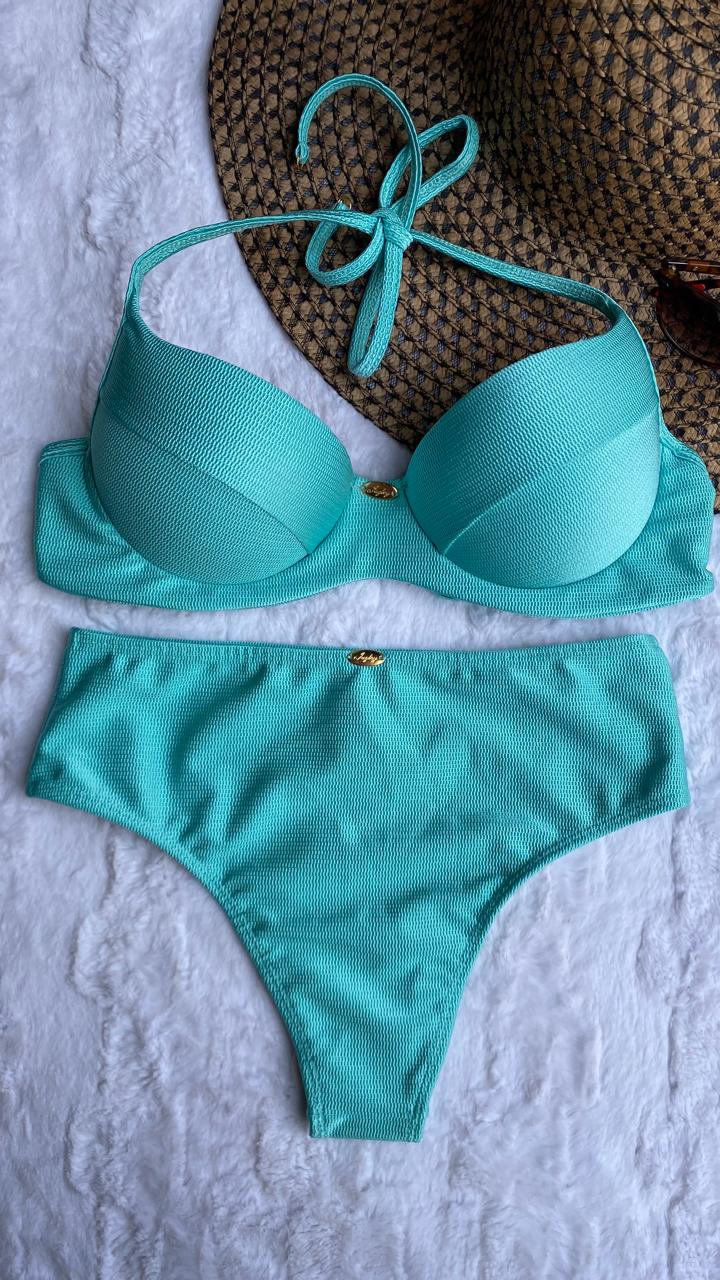 Biquini set