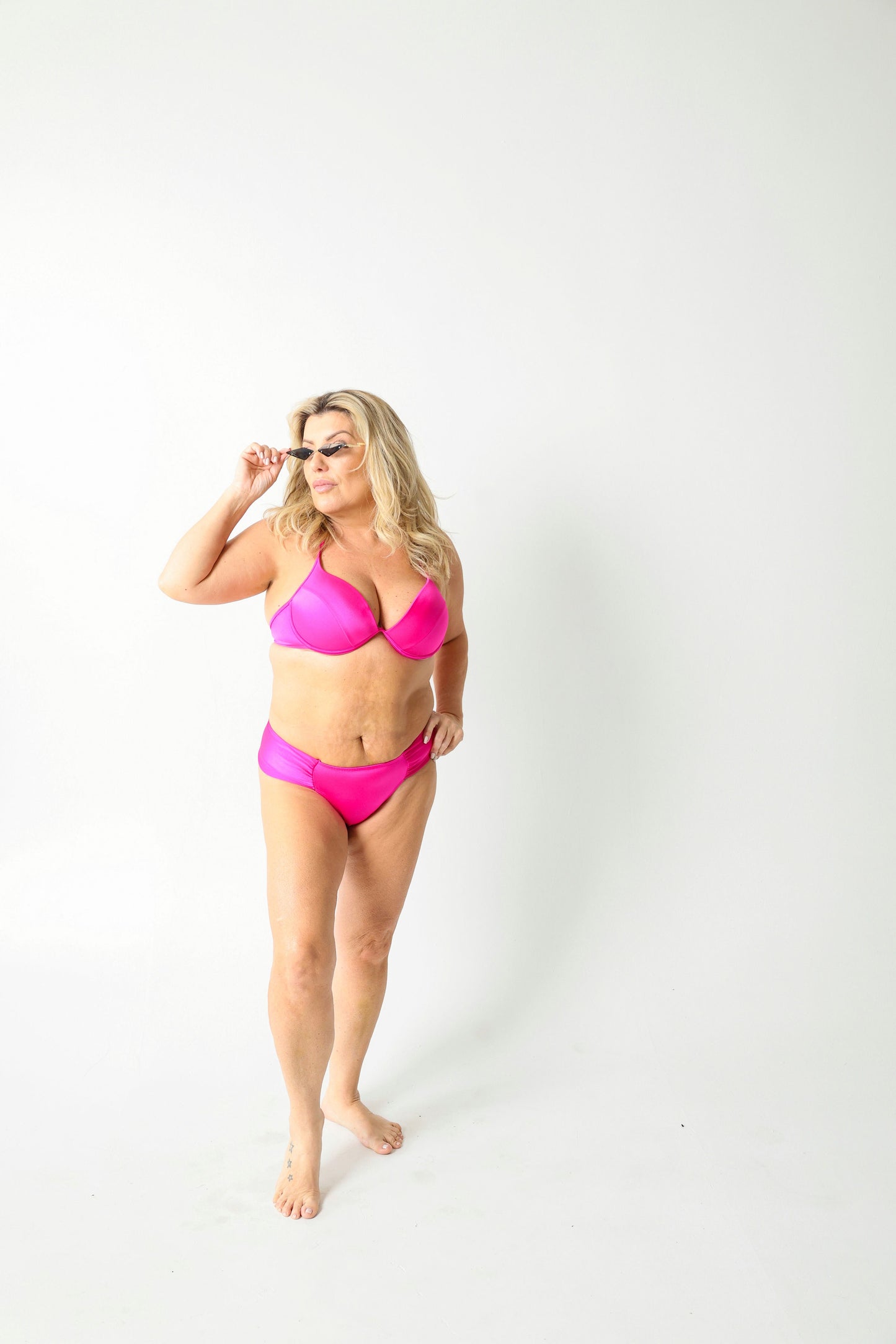 Biquíni set