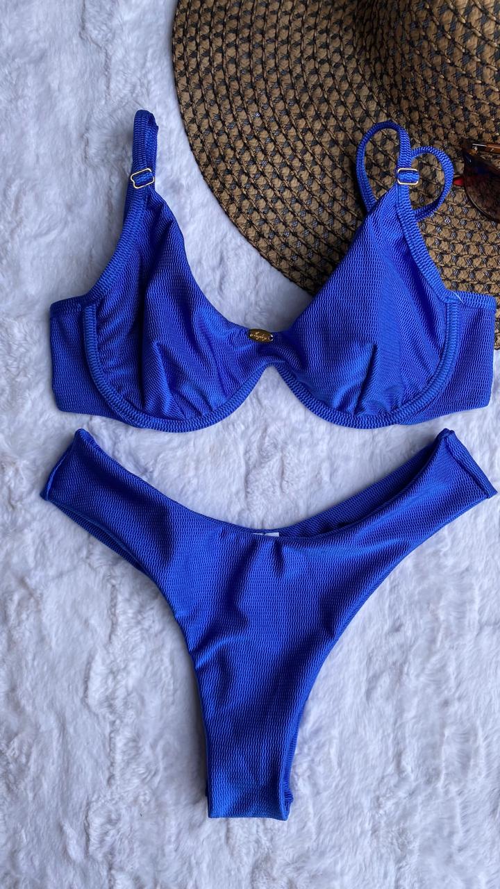 Biquíni set