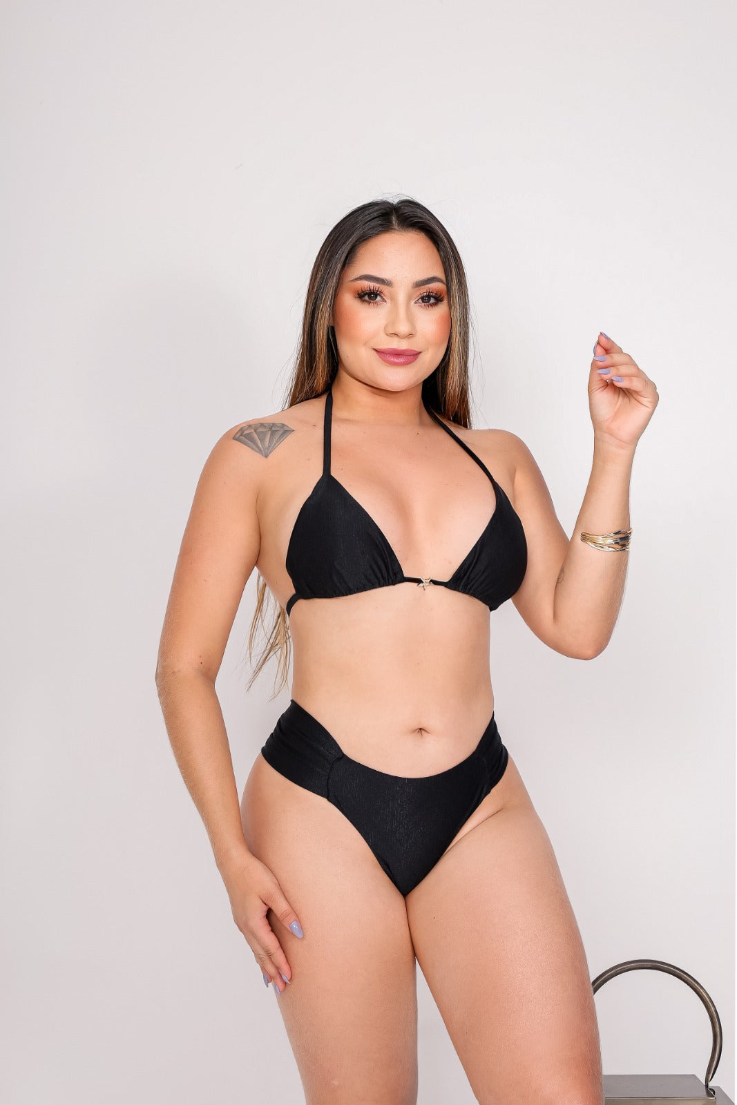 Biquíni set