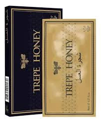 TREPE HONEY - MELZINHO ÁRABE