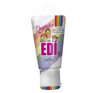 Edi