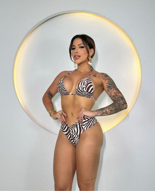 Biquíni set