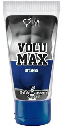 Volumax