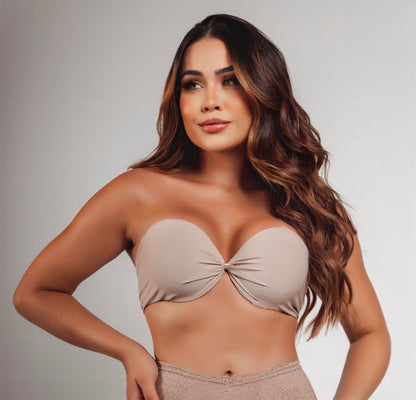 Sutiã tomara que caia