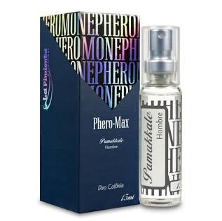 PHEROMAX PAMUKKALE MASCULINO