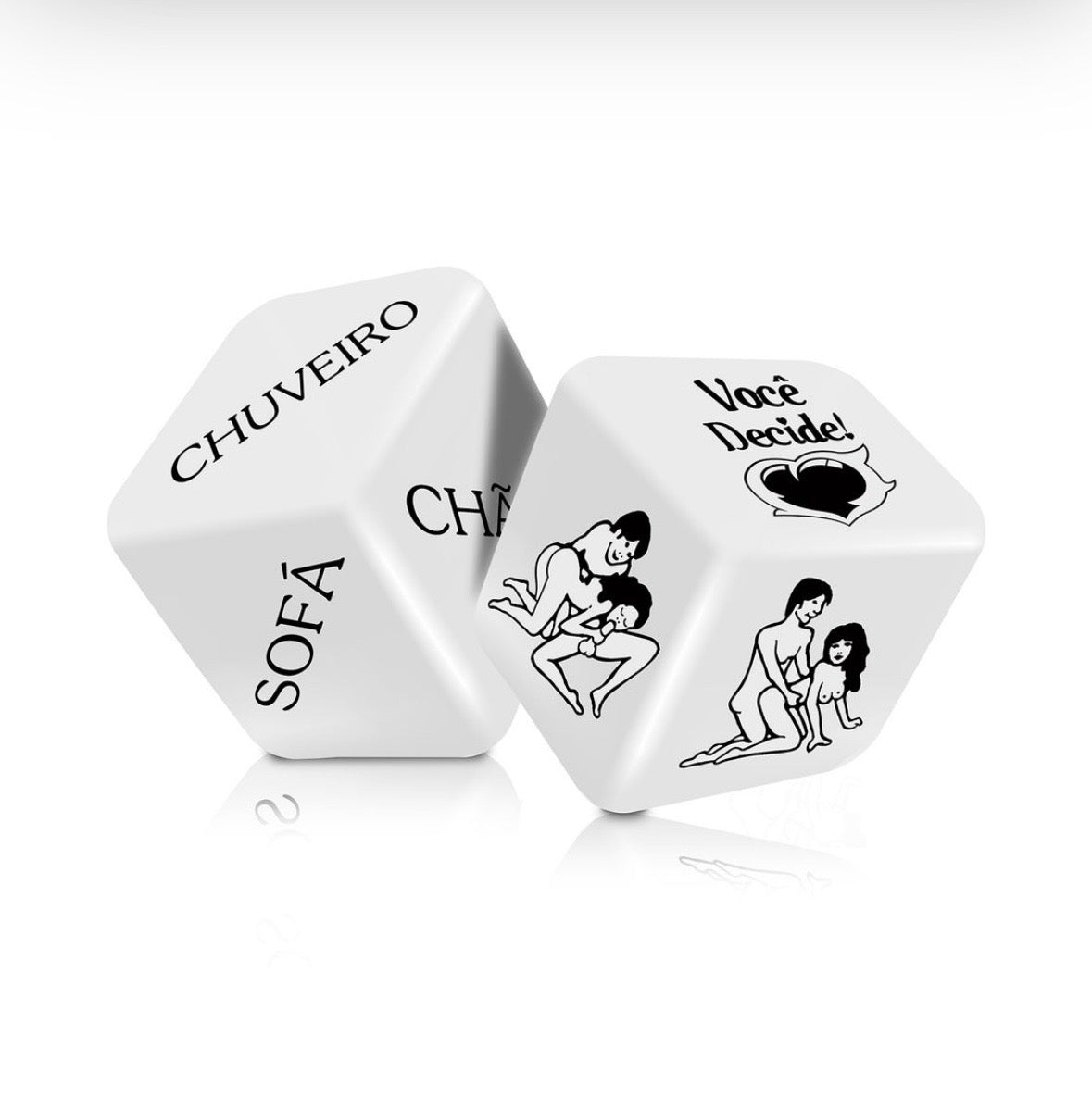 Dado Duo