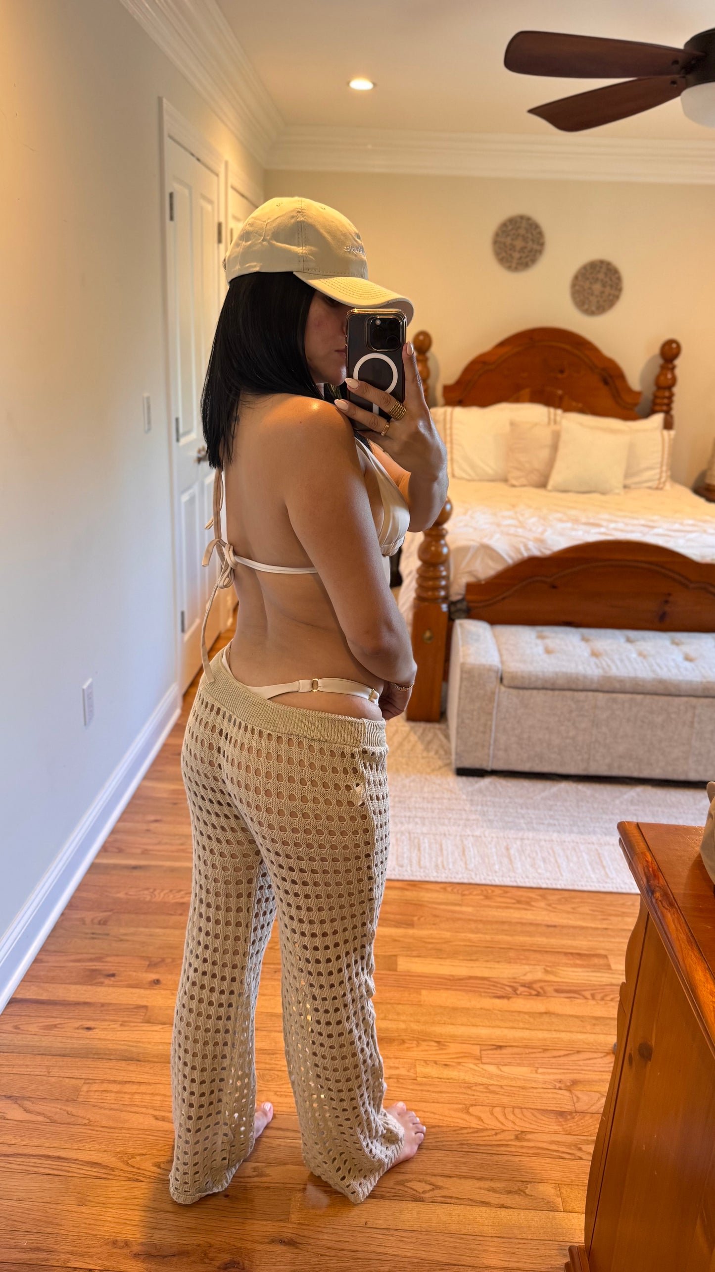 Biquíni set