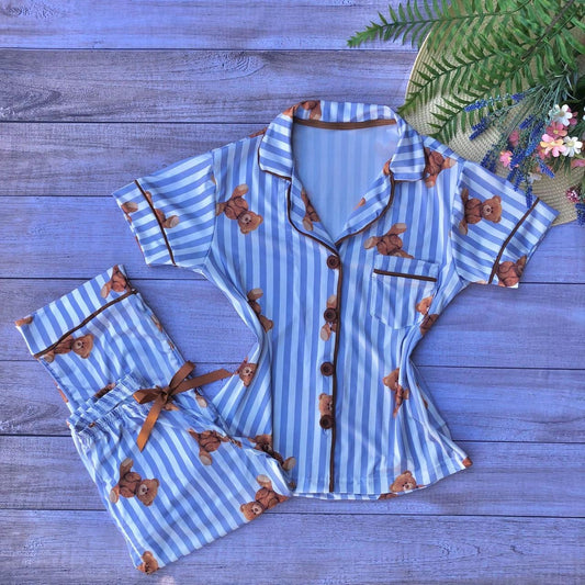 Pijama set