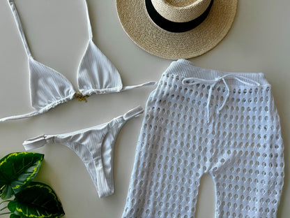 Conjunto de biquíni