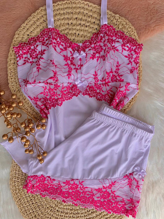 Babydoll