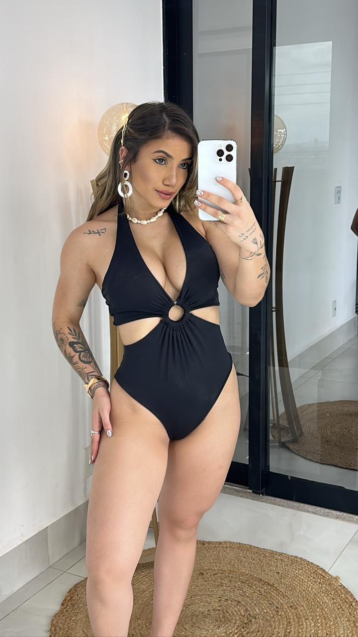Maiô Mari