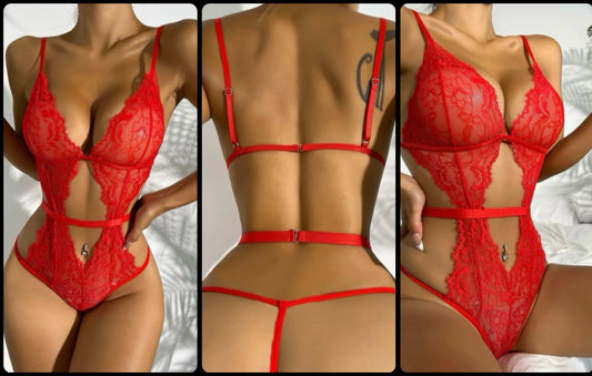 Body fio
