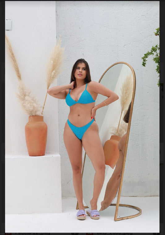 Biquíni set