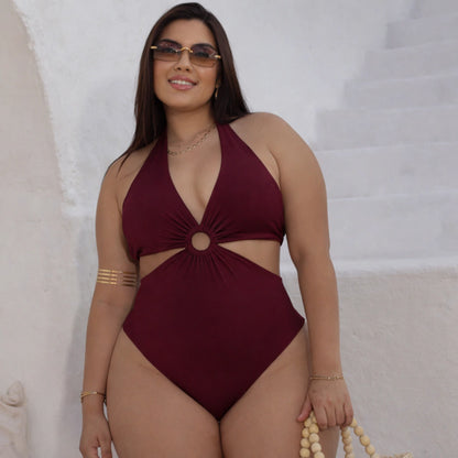 Maiô Mari
