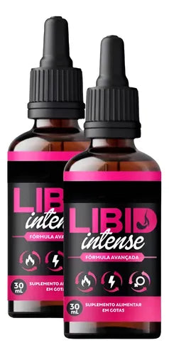 Libid Intense