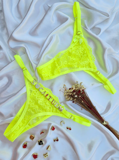 FIO PERSONALIZAVEL RENDA