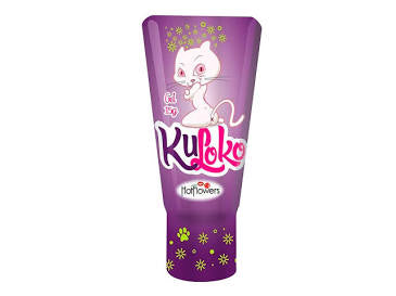 KU LOKO