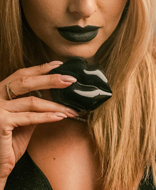 DIVINE PERFUME DA RIQUEZA E PROVOCAÇÃO FEMININA 30ML