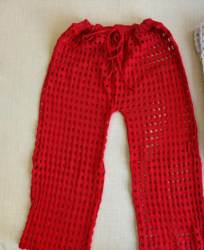 Conjunto de biquíni