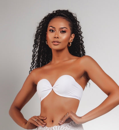 Sutiã tomara que caia