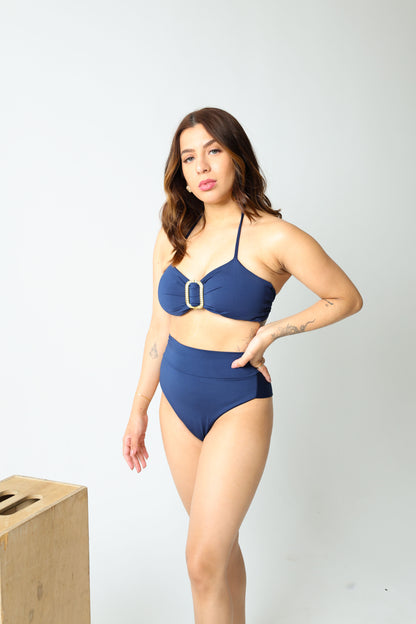 Conjunto de biquíni