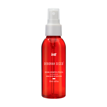 BRUMA PELVICA DEBORAH SECCO 120 ml