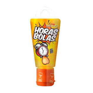 Horas Bolas