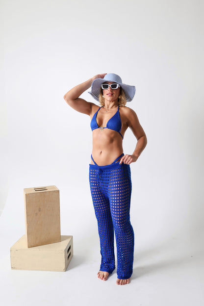 Conjunto de biquíni