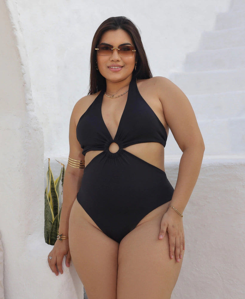 Maiô Mari