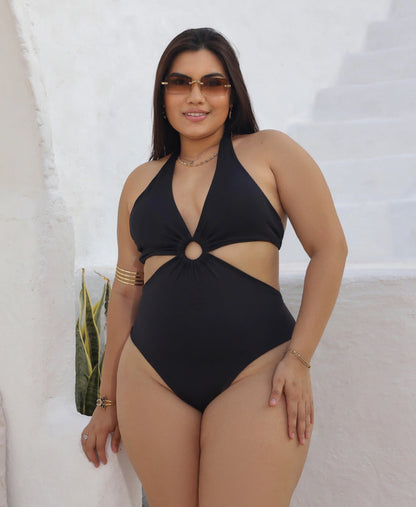 Maiô Mari
