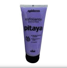 ESFOLIANTE FACIAL Y CORPORAL