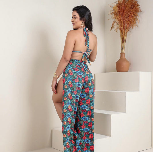 Biquíni set