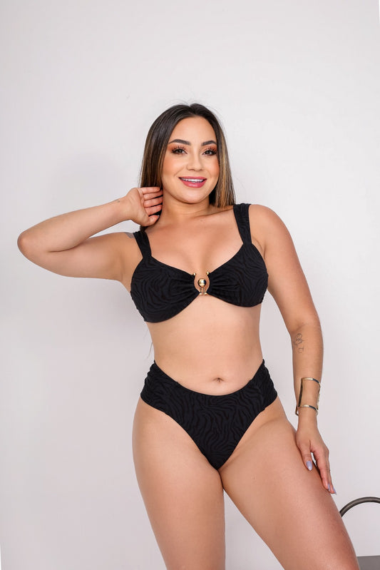 Biquíni set