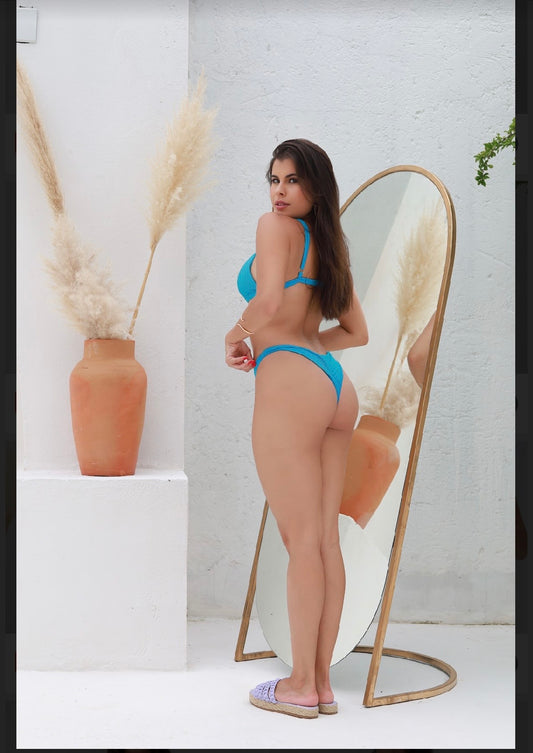 Biquíni