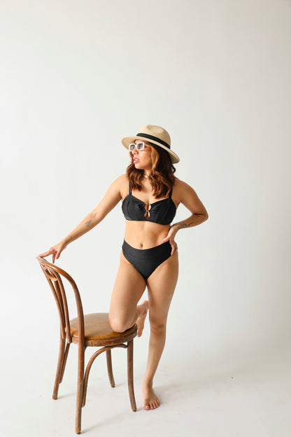 Conjunto de biquíni