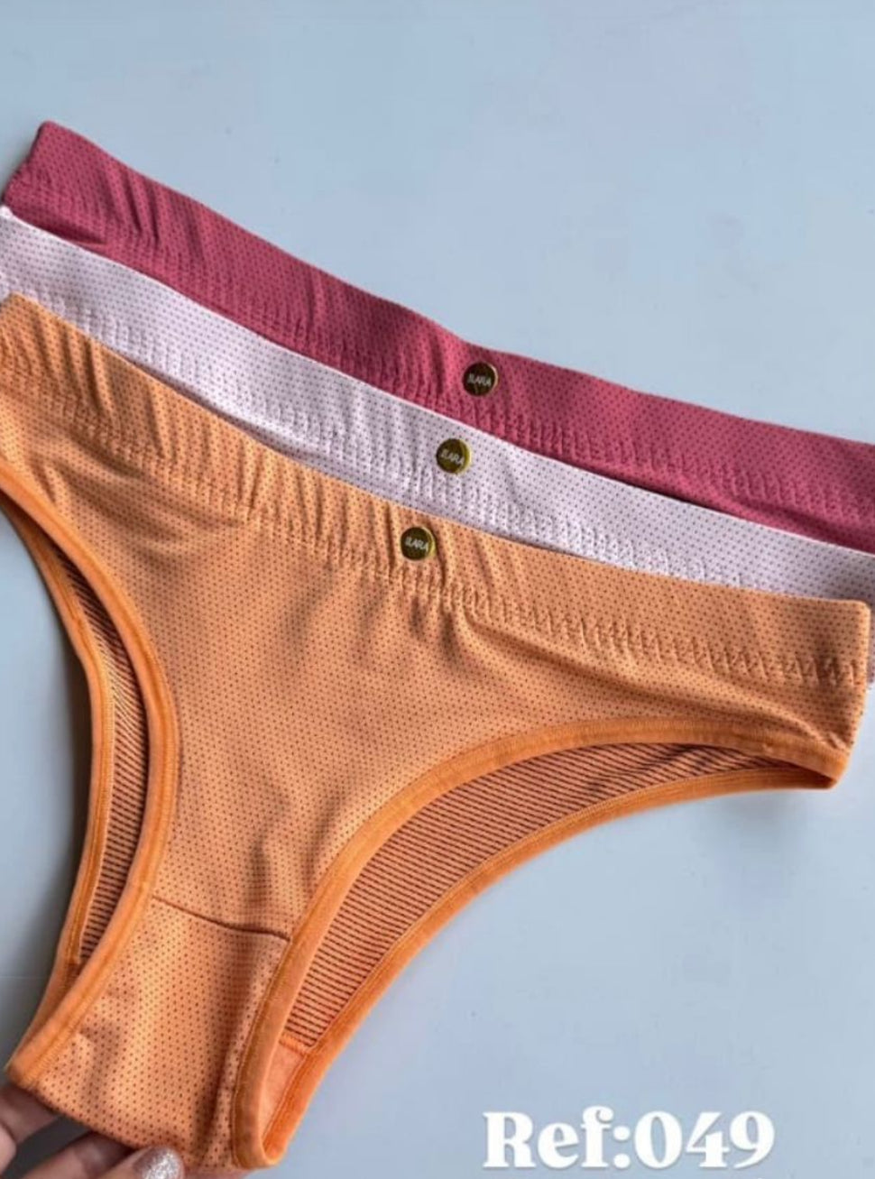 Selected Variant Image