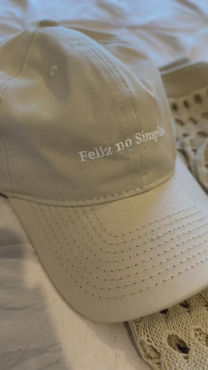 Conjunto de biquíni